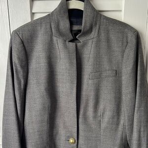 J Crew Regent Blazer